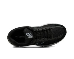 New Balance M480DB5 Unisex Günlük Spor Ayakkabı - 3