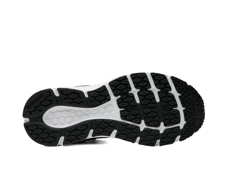 New Balance M480DB5 Unisex Günlük Spor Ayakkabı - 4