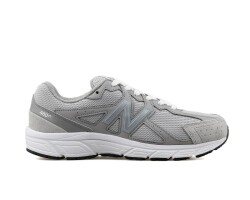 New Balance M480GR5 Unisex Günlük Spor Ayakkabı - 1