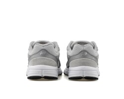 New Balance M480GR5 Unisex Günlük Spor Ayakkabı - 4