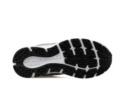 New Balance M480GR5 Unisex Günlük Spor Ayakkabı - 5