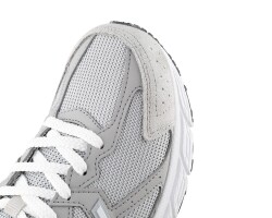 New Balance M480GR5 Unisex Günlük Spor Ayakkabı - 6