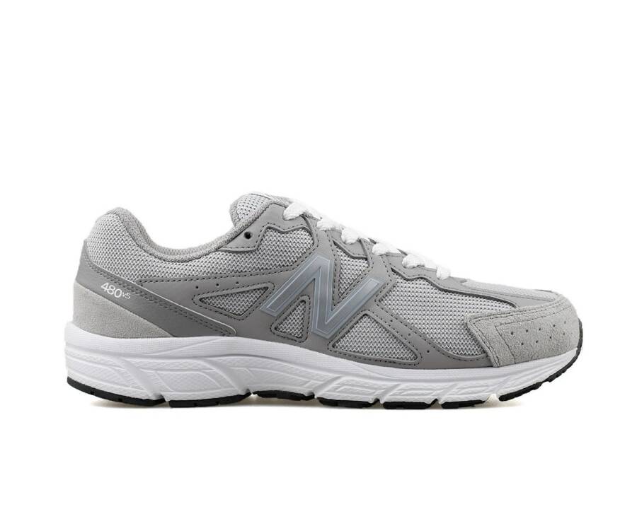 New Balance M480GR5 Unisex Günlük Spor Ayakkabı - 1