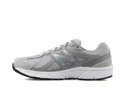 New Balance M480GR5 Unisex Günlük Spor Ayakkabı - 2