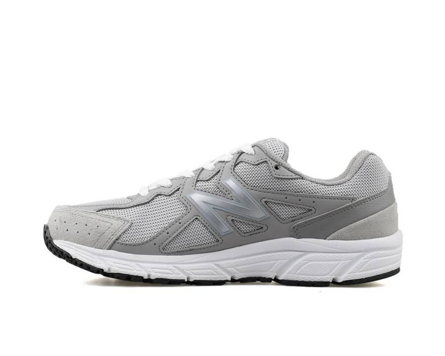 New Balance M480GR5 Unisex Günlük Spor Ayakkabı - 2