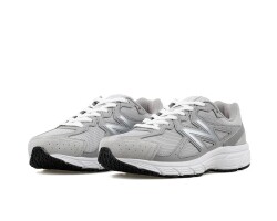 New Balance M480GR5 Unisex Günlük Spor Ayakkabı - 3
