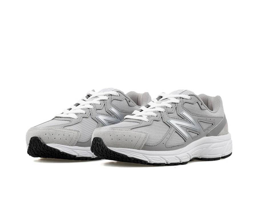 New Balance M480GR5 Unisex Günlük Spor Ayakkabı - 3