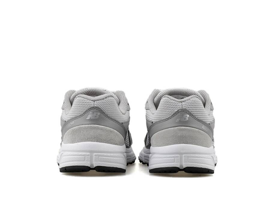 New Balance M480GR5 Unisex Günlük Spor Ayakkabı - 4