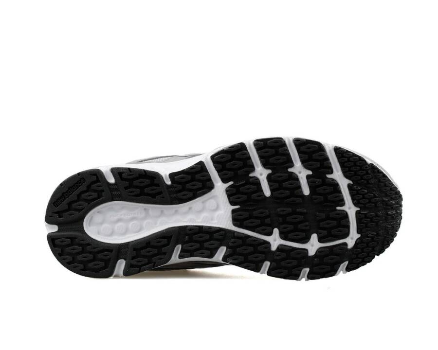 New Balance M480GR5 Unisex Günlük Spor Ayakkabı - 5