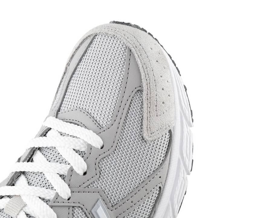 New Balance M480GR5 Unisex Günlük Spor Ayakkabı - 6