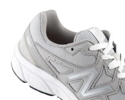 New Balance M480GR5 Unisex Günlük Spor Ayakkabı - 7