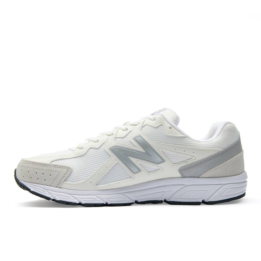 New Balance M480SW5 Unisex Günlük Spor Ayakkabı - 2