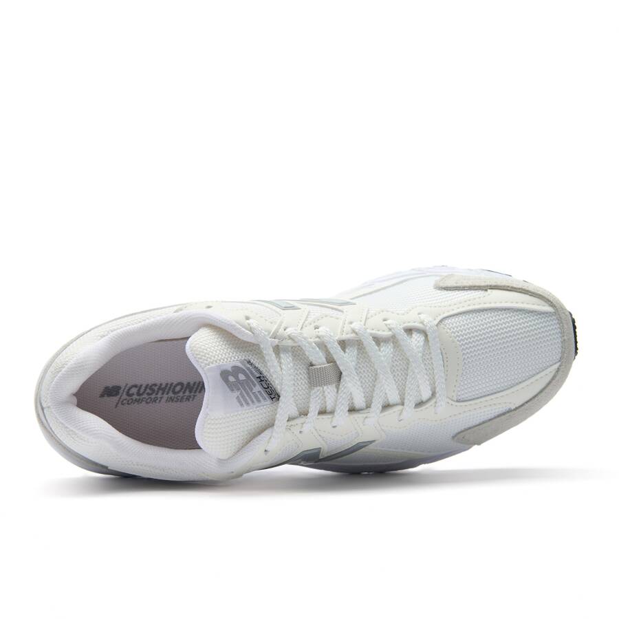 New Balance M480SW5 Unisex Günlük Spor Ayakkabı - 3
