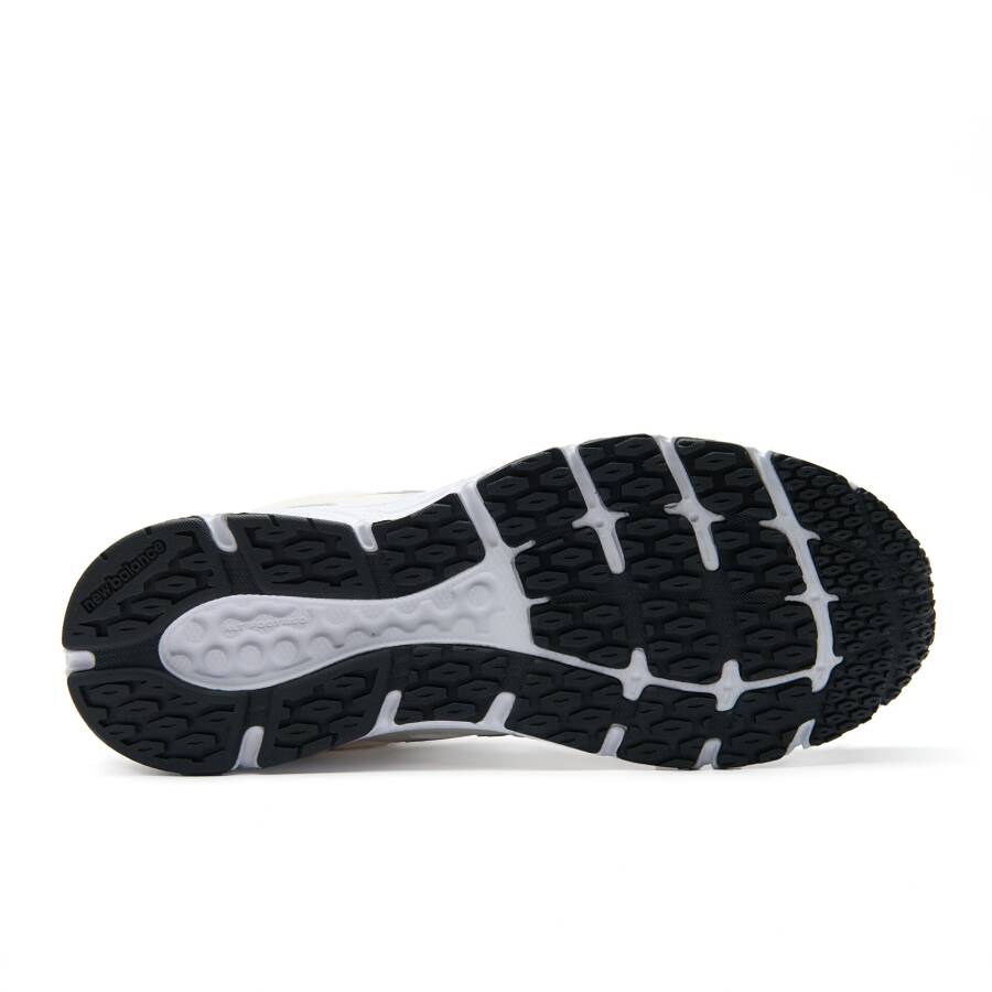 New Balance M480SW5 Unisex Günlük Spor Ayakkabı - 4