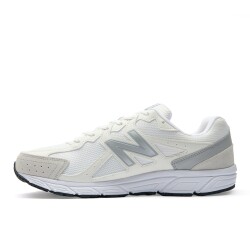 New Balance M480SW5 Unisex Günlük Spor Ayakkabı - 2