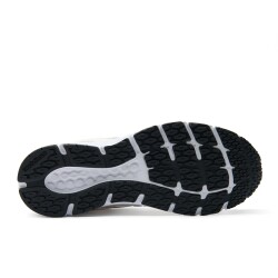 New Balance M480SW5 Unisex Günlük Spor Ayakkabı - 4