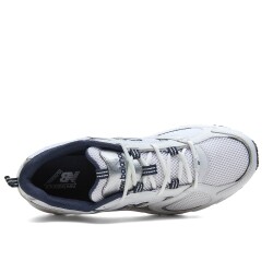 New Balance ML408WN Unisex Koşu Ayakkabısı - 3