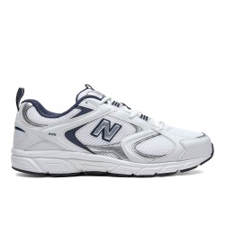 New Balance ML408WN Unisex Koşu Ayakkabısı - New Balance