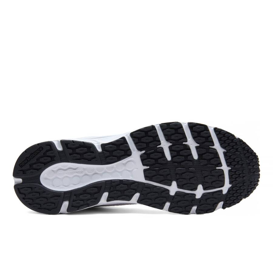 New Balance ML408WN Unisex Koşu Ayakkabısı - 4