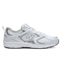 New Balance ML408WS Unisex Koşu Ayakkabısı - New Balance