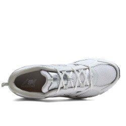 New Balance ML408WS Unisex Koşu Ayakkabısı - 3