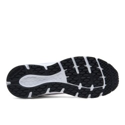 New Balance ML408WS Unisex Koşu Ayakkabısı - 4