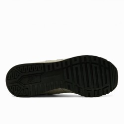 New Balance ML565GGR Erkek Günlük Spor Ayakkabı - 4