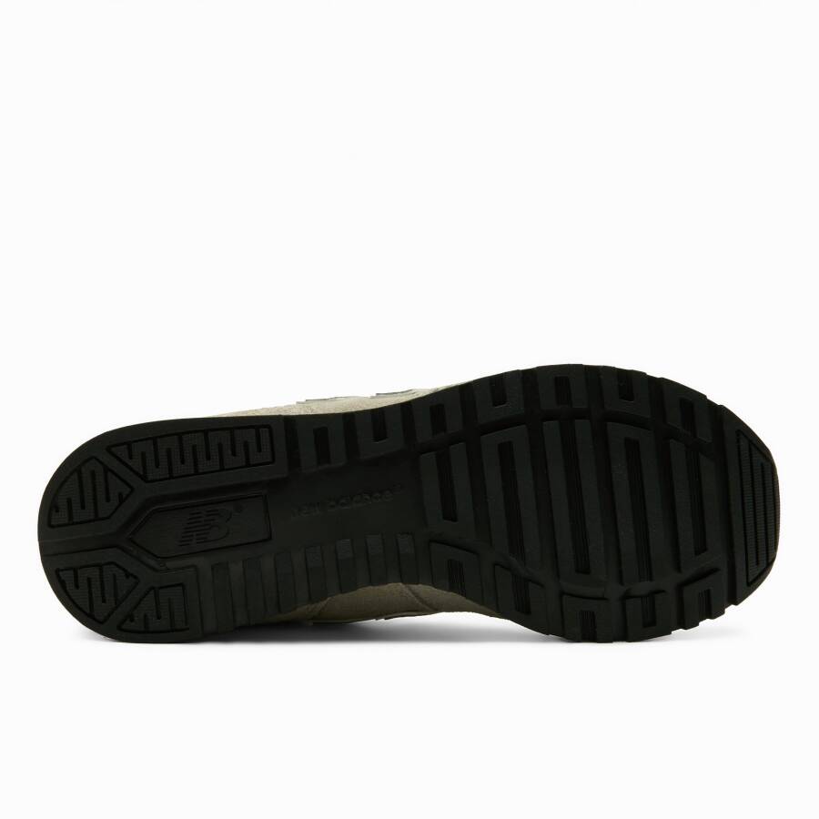 New Balance ML565GGR Erkek Günlük Spor Ayakkabı - 4
