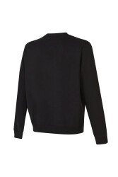New Balance MNC3503-BK1 Erkek Sweatshirt - 2
