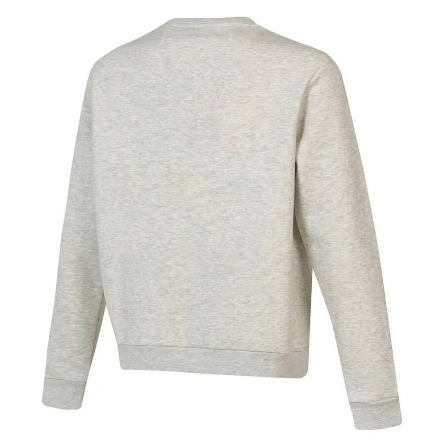 New Balance MNC3503-SNW1 Erkek Sweatshirt - 2