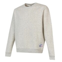 New Balance MNC3503-SNW1 Erkek Sweatshirt - New Balance