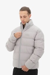 New Balance MNJ3430-AG Erkek Spor Mont - 2