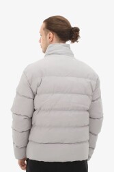 New Balance MNJ3430-AG Erkek Spor Mont - 3