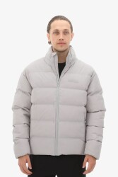 New Balance MNJ3430-AG Erkek Spor Mont - New Balance