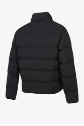 New Balance MNJ3430-BK Erkek Spor Mont - 2