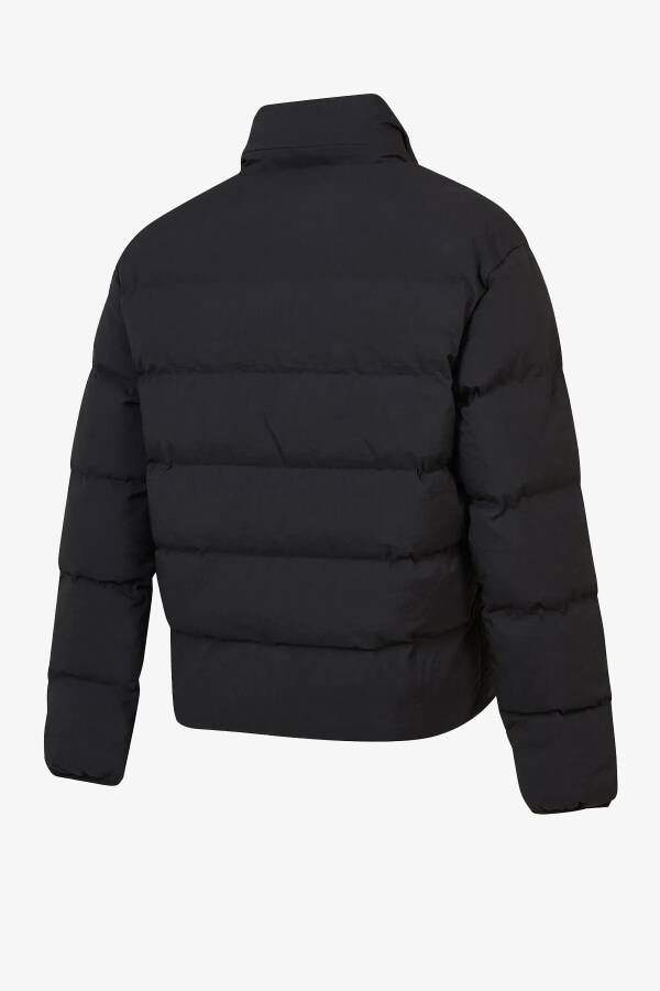 New Balance MNJ3430-BK Erkek Spor Mont - 2