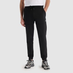 New Balance MNP1517-BK Erkek Eşofman Altı - 1