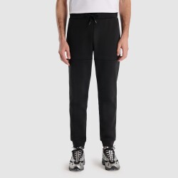 New Balance MNP1517-BK Erkek Eşofman Altı - 2
