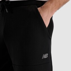 New Balance MNP1517-BK Erkek Eşofman Altı - 5