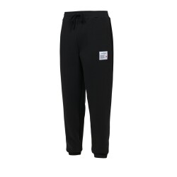 New Balance MNP3503-BK Erkek Eşofman Altı - 1