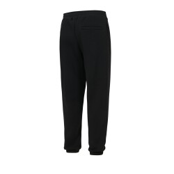 New Balance MNP3503-BK Erkek Eşofman Altı - 2