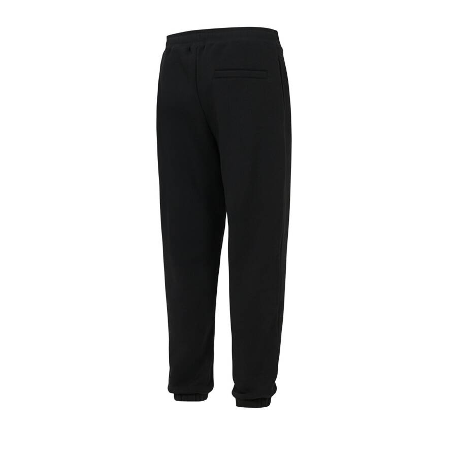 New Balance MNP3503-BK Erkek Eşofman Altı - 2