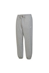 New Balance MNP3526-AG Erkek Eşofman Altı - 1