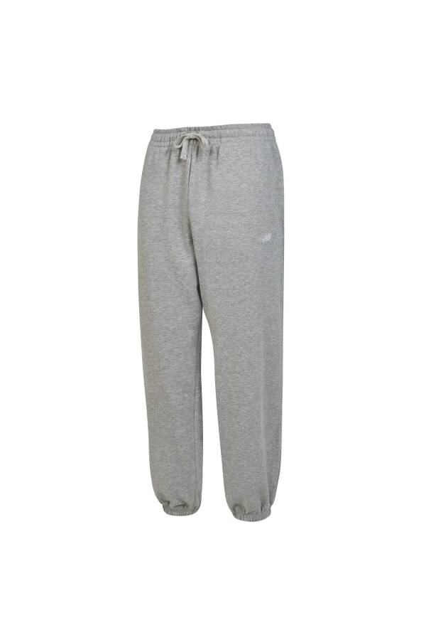 New Balance MNP3526-AG Erkek Eşofman Altı - 1