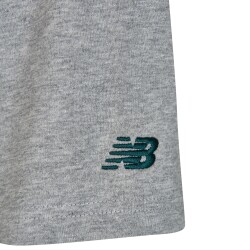 New Balance MNT3522-AG Erkek Spor Tişört - 3