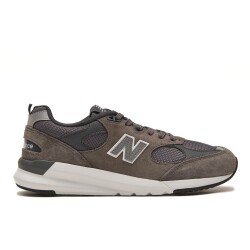 New Balance MS109AG Erkek Günlük Spor Ayakkabı - 1