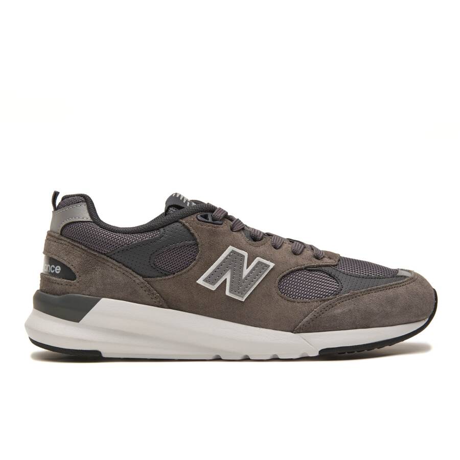 New Balance MS109AG Erkek Günlük Spor Ayakkabı - 1