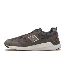 New Balance MS109AG Erkek Günlük Spor Ayakkabı - 2