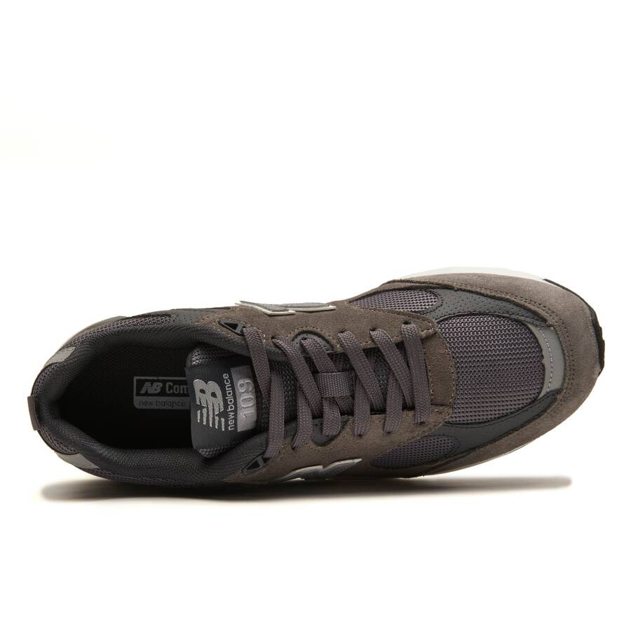 New Balance MS109AG Erkek Günlük Spor Ayakkabı - 3