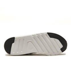 New Balance MS109AG Erkek Günlük Spor Ayakkabı - 4